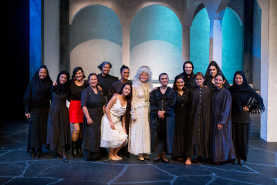 2017-11-17_SLM_The_House_of_Bernarda_Alba-314