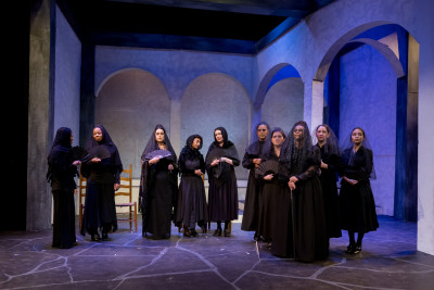 2017-11-17_SLM_The_House_of_Bernarda_Alba-40