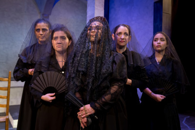 2017-11-17_SLM_The_House_of_Bernarda_Alba-48